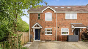 5, Haydon Close, Maidstone ME16 0WG