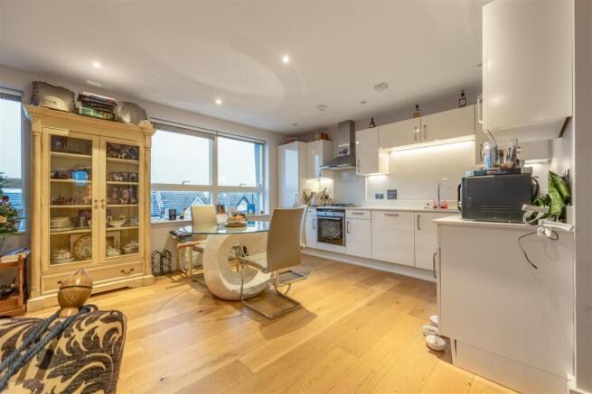Open Plan Living Room.jpg