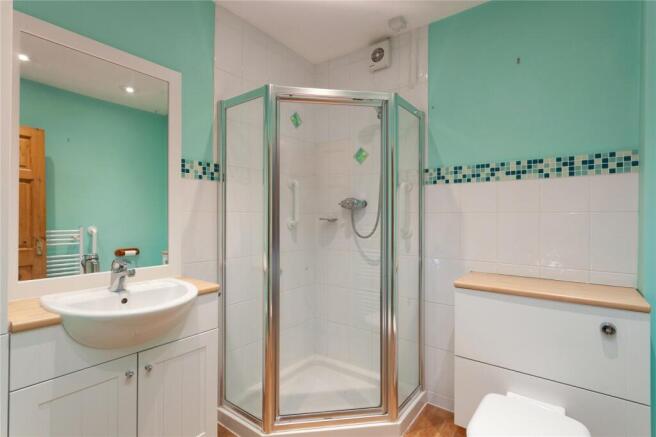 Photos