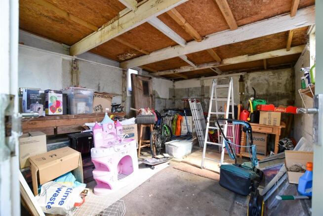 # Large Storage Shed.jpg