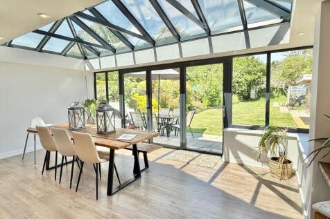 Northfield Road, Ringwood, BH24 1SS