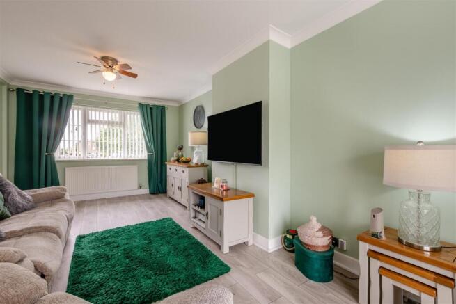 Huntington Road, Coxheath, Maidstone photo 4