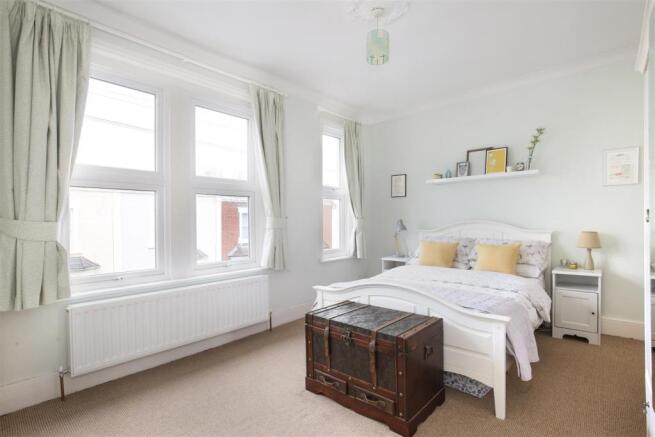 80 Oak Road