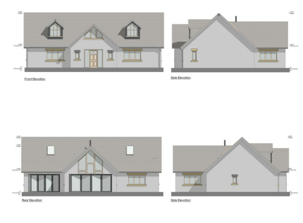 Elevations.png