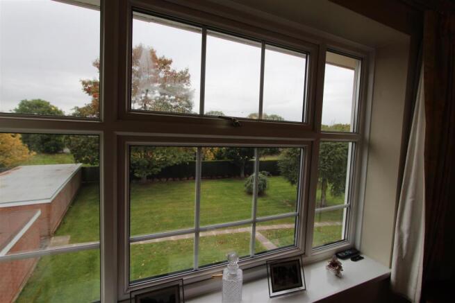 10 - Window View.JPG