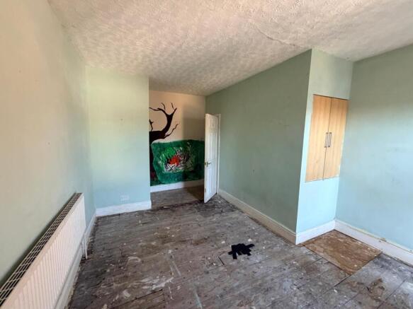 6 T202603181356.jpeg