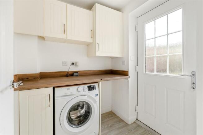 Keepers Meadow, Long Itchington-8.jpg