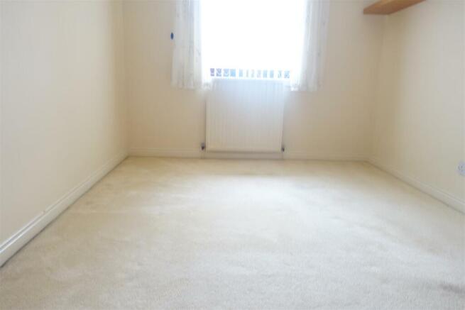 Bedroom1