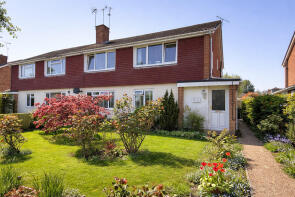 42, Malwood Road, Southampton SO45 5FG