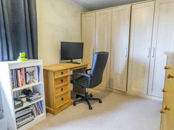 BEDROOM 1A.JPG