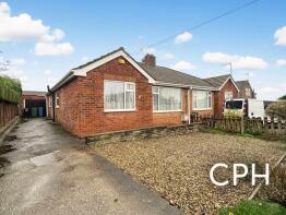 4, Broadlands Drive, East Ayton, Scarborough YO13 9ET