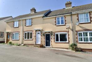 10, The Hythe, Weymouth DT3 4NE