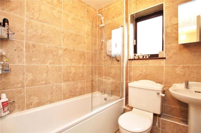 Picture 7