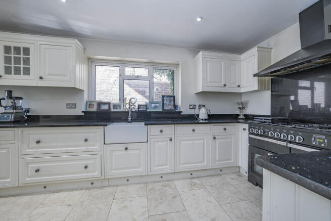 Photo Jun 02 2025...