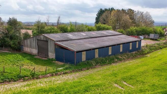 DJI_2025041411380...