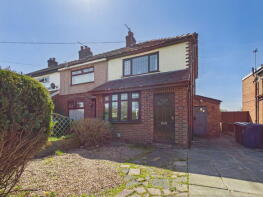 121, Grimshaw Lane, Ormskirk L39 1PB