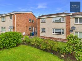 12, Tay Place, East Kilbride, Glasgow G75 8YB