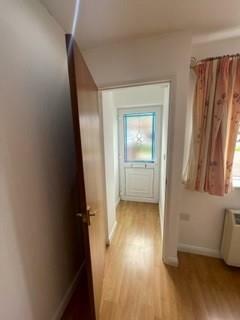 27c Ida Road 5.jpg