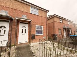 12, Newbridge Oval, Emerson Valley, Milton Keynes MK4 2JG
