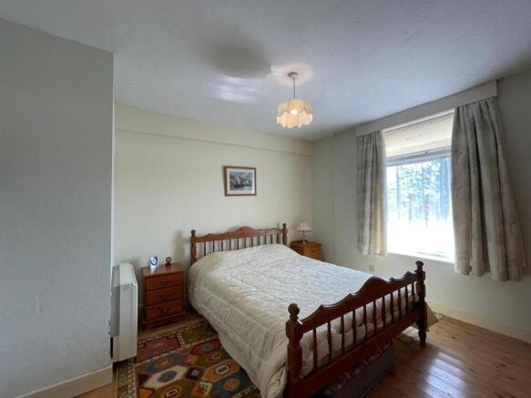 2 bed Apartment for sale Image 7