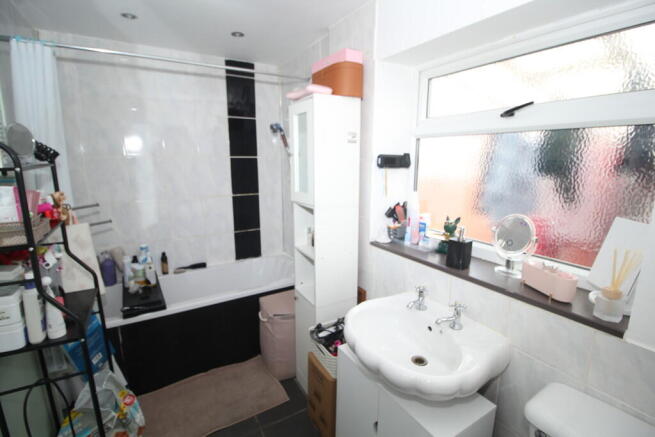 3 bed End of Terrace for sale Image 7