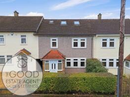 9, Cleland Path, Loughton IG10 2JZ
