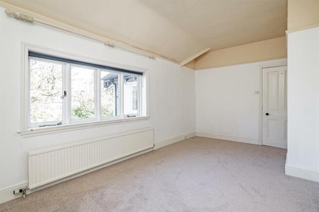 101 Kineton Green Road-43_lo.jpg