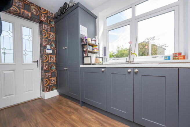 3 bed Detached for sale Image 10
