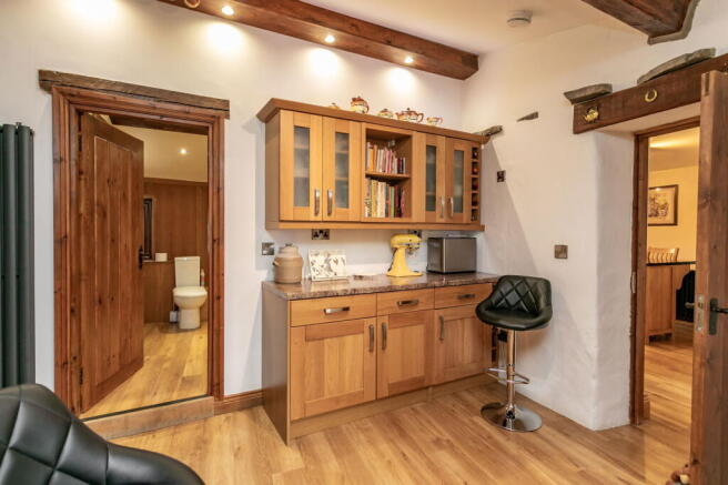 3 bed Detached for sale Image 12