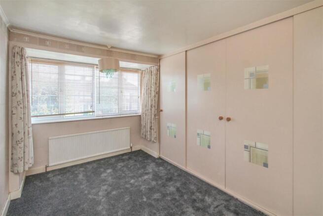 Master Bedroom.JPG