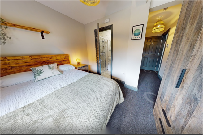 Screenshot 2025-12-24 084920.png