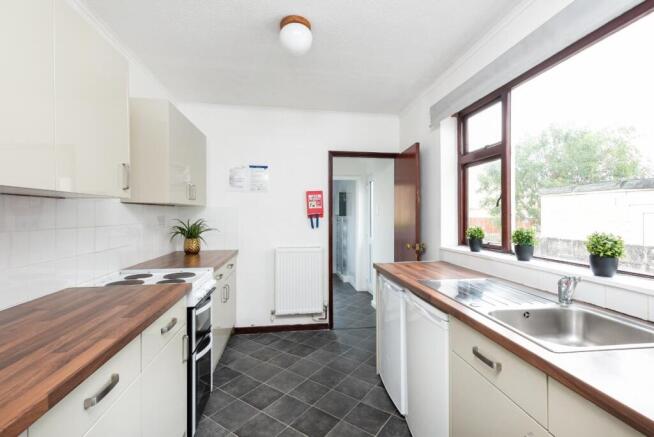 19 Dartmouth Avenue, Bath-7.jpg