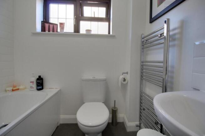 Room 7