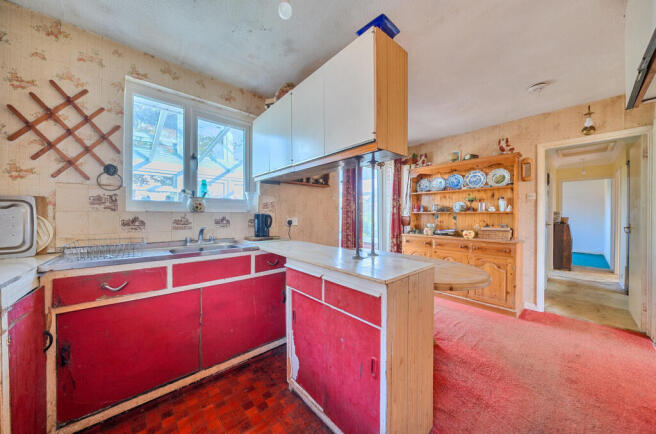 1331349-18-6891c2...