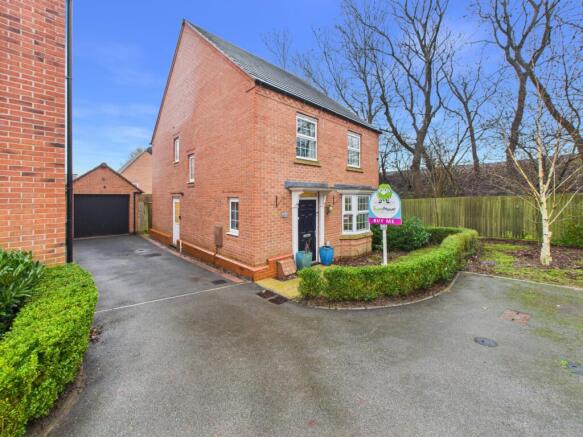 CAM02313G0-PR0103-STILL021