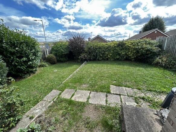 3 bed Detached Bungalow for sale Image 8