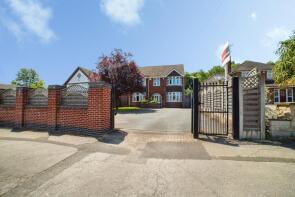 84, Lindhurst Lane, Mansfield NG18 4JF