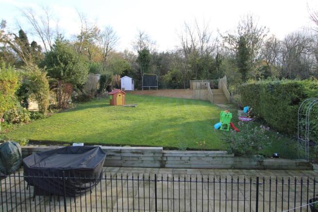Garden.JPG