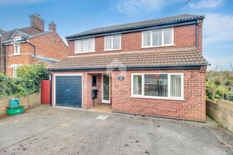 Halstead Road, Colchester