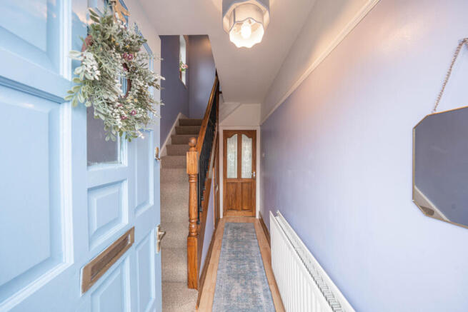 Field House Road, Bensham, Gateshead photo 5