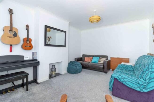 _MG_1781.jpg