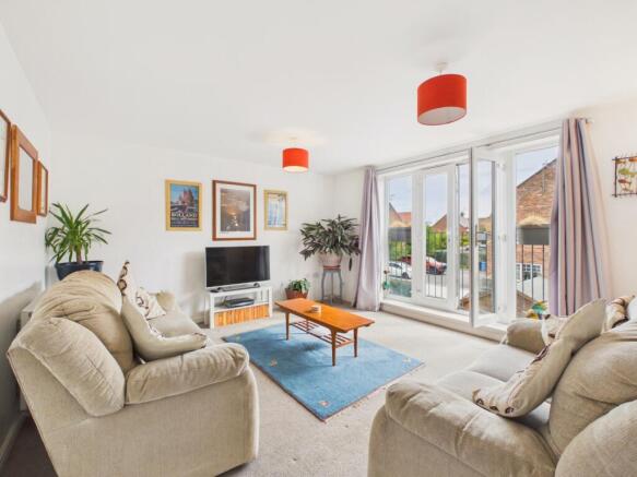 4 bed Terraced for sale Image 5