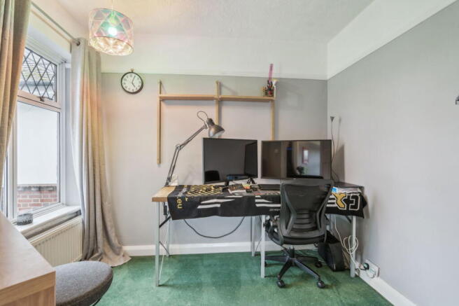 Photo 15