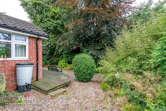 ¿ Webbs Estate Agents ¿-06873.JPG