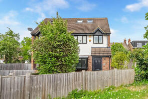 106, Singleton Close, Tooting, London SW17 9JZ