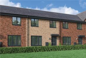 15, Abbotsford Road, Clydebank G81 1PA