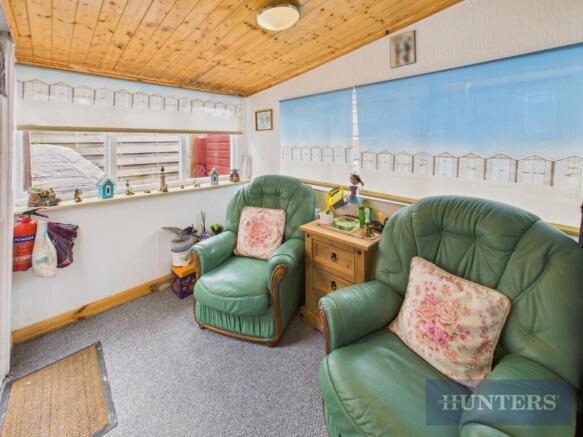 6 bed Terraced for sale Image 11