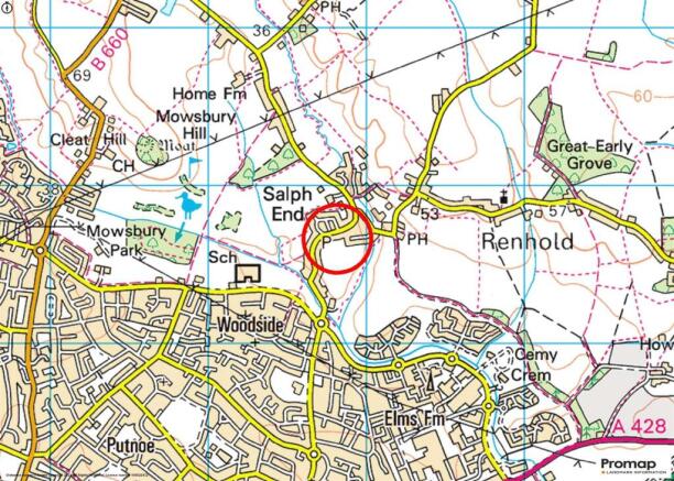 Promap-2587526-2692464-750400-2.jpg