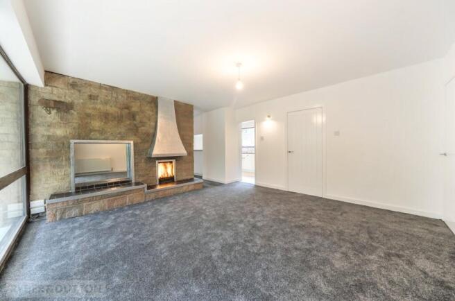 3 bed Detached Bungalow for sale Image 7