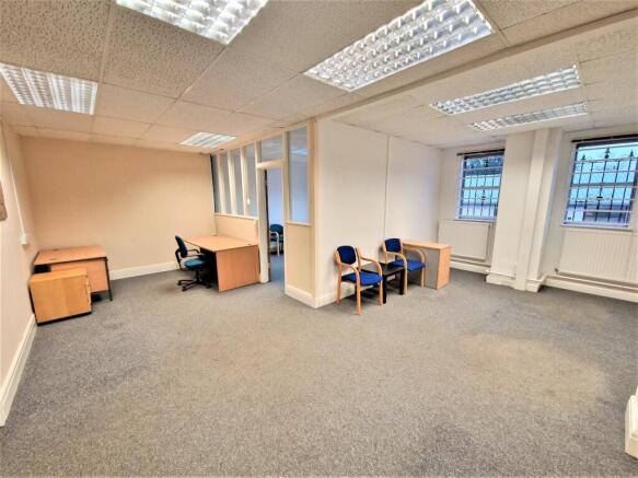 20230203_091624 2.jpg